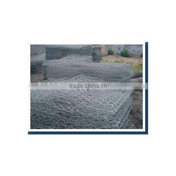 gabion mesh