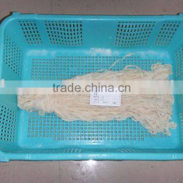 Sell Natural Sausage Casing, salted hog casing / pork casing