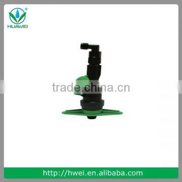 irrigation high quality quick coupling vale