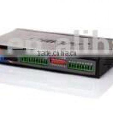 CM550-53W M2m Zigbee Home Automation 3g Wcdma RTU With RS485 Port photo-6