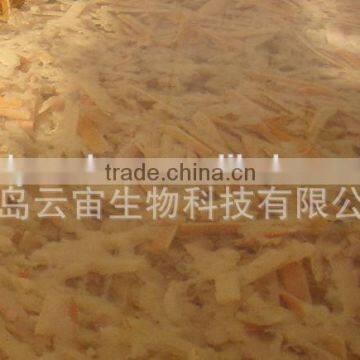 Super Chitosan Oligosaccharide photo-5