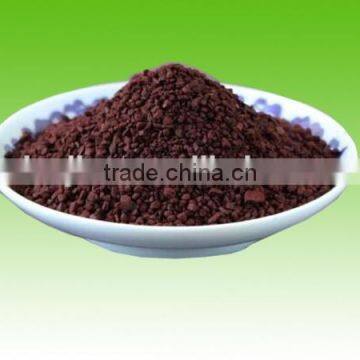 EDDHA Ferric Soium Salt Complex ,eddha iron chelates,eddha iron trace elements