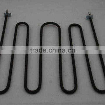 LT-EO11 Oven heating element; Oven parts, Air heating,convection heating element