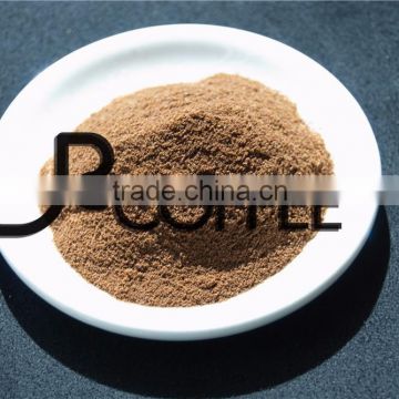 spary dried instant coffee powder with good price