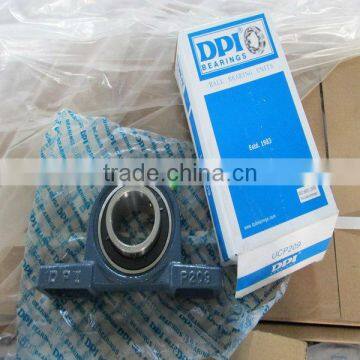 UCP324 uc207 pillow block bearing