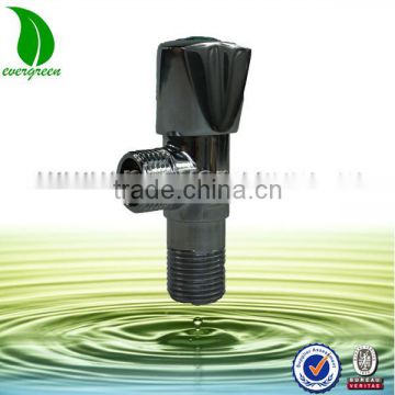 High quality Brass Angle Valve