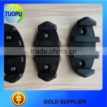 Tuopu Boat Accessories Nylon Anchor Cleat Kits,nylon Cleat for Anchor Nylon Cleat Kit photo-2