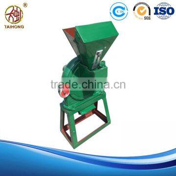 High quality with cheapest price More 70% rate FFC-15 rice mill machine