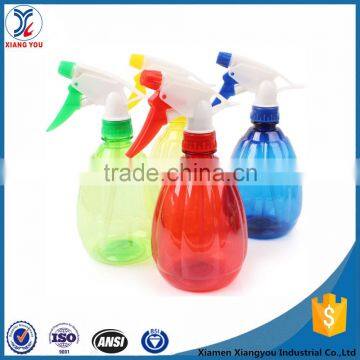 500ml plastic triger hand sprayer bottle html