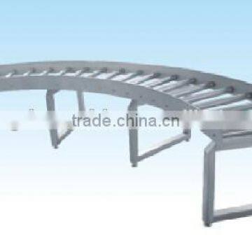 LIne of Poultry Slaughter Machine