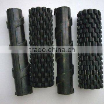 Reasonable Price Multi-function Corn Peeling Machine/electric Corn Thresher/sweet Corn Husk Peeling Machine photo-5