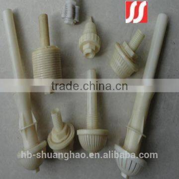 Hot !!! Shuang Hao water strainer (factory)