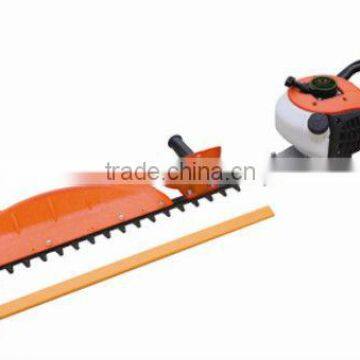 CE Certificate Multifunctional Garden Tool (4 in 1) Gasoline Hedge Trimmer / Brush Cutter / Chain Saw SDL750A 22.5cc