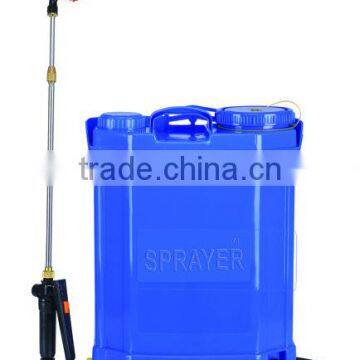 agriculture spray machine 16l power sprayer garden tool sprays used in agriculture