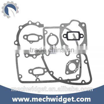 Gasoline Chainsaw Gasket Replacement for 070 Chainsaw