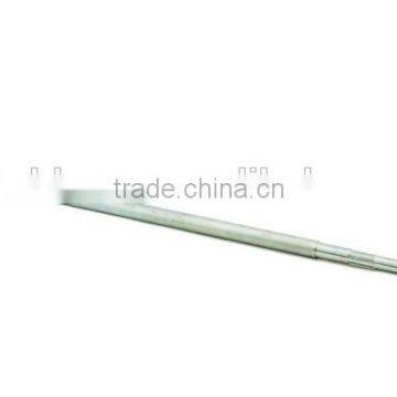 Rear Axle Shaft 1