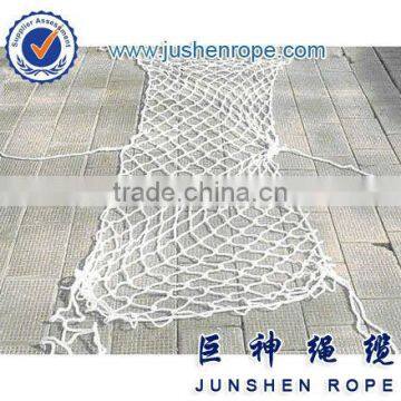 Safety Netting for Children