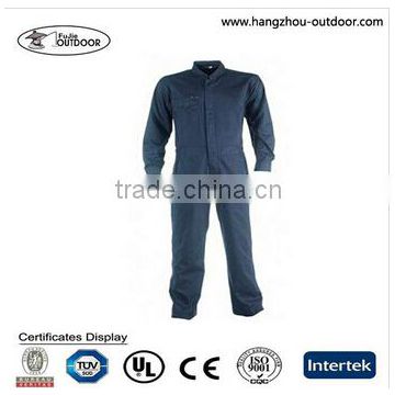 Ultima coverall workwear,Coverall workwear,Workwear coverall