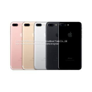 Apple iPhone 7 Plus 32GB Gold Color Factory Unlocked