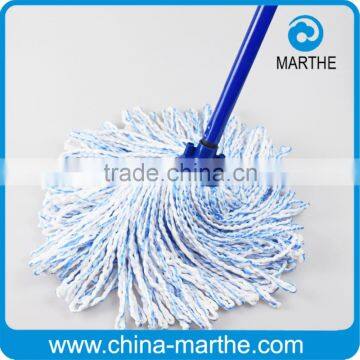 2016 New Floor Mop Head Microfiber Material photo-4