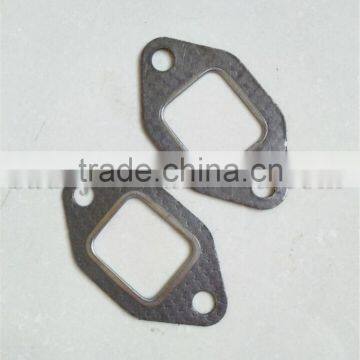 2409000300300(QC490,495,498) Exhaust Manifold Gasket
