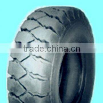 bias tires 18*7-8 ,6.5-10 ,21*8-9 ,23*9-10 bias truck tire , neumaticos