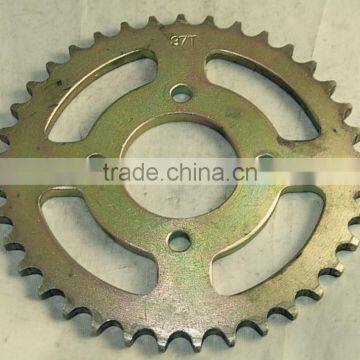 ATV Chain Sprocket for Taotao ATA110B/B1 D/D1