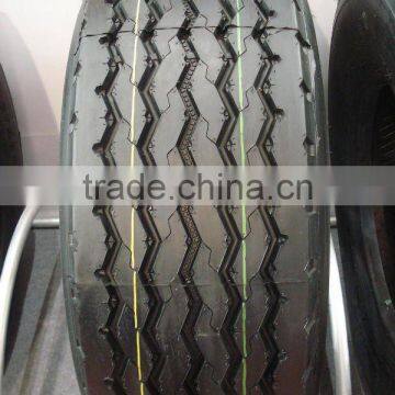 radial tire 385/65R22.5