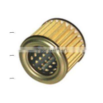 Toro 432550, 43-2550 fuel pump filter,Takeuchi 12953552150, 129535-52150 fuel pump filter,76554630 FUEL FILTER DIESEL