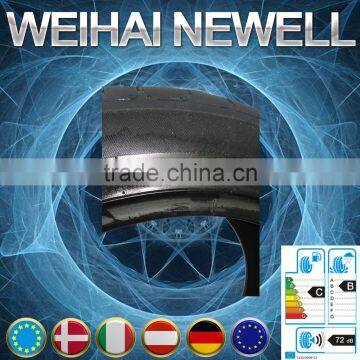 Suv Car Tire Size 215/45r17 205/45zr16 225/60r18 225/55r17 245/35ZR19 photo-2