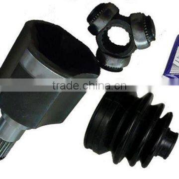 AUTO C. V JOINT SET-INNER KK150 22 520A USE FOR CAR PARTS OF KIA PRIDE