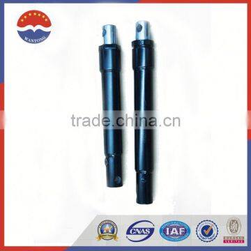 Snow Sweeper Single Hydraulic Cylinder