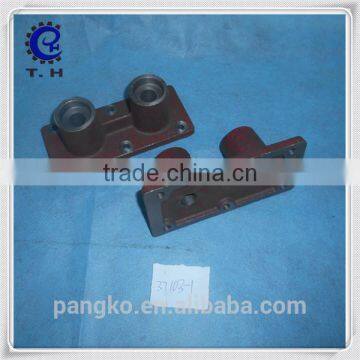 special good quality DF12-37103 cover steering