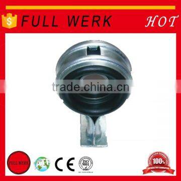 China Hot Sale Xiaoshan FULL WERK 210527X Exquisite Forging Yoko Bearing for Drive Shaft Parts