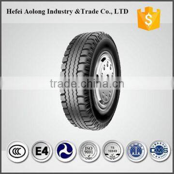 AN298 Agricultural Tractor Tires 7.50-16 for Sale