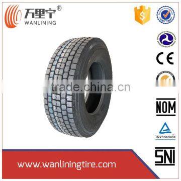 Suv Tires 265 65 17 for Sale photo-6