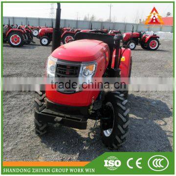 High Quality Excavator photo-3