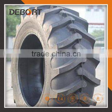 Agricultural tire farm tyre 13.6-28 tractor tires