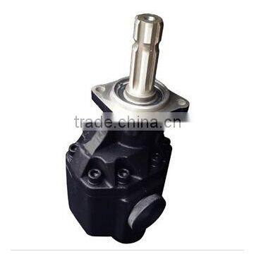 Cast Iron hydraulic oil Pump KCBGH -F 150CC for dumping truck,OMFB NPGH serie