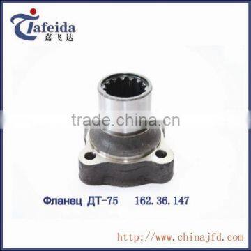 DT-75 gear FOR TRACTOR