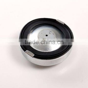 Fuel Tank Cap Stamping Parts ,OEM Stamping Parts ,China Manufacturer photo-2