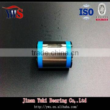 Linear Bearing LSAG10 Ball Spline Nut photo-5