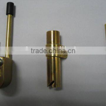 Favorites Compare e-cigarette parts vamo
