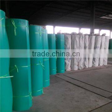 anti static pvc sheet / pvc sheets for waterproofing