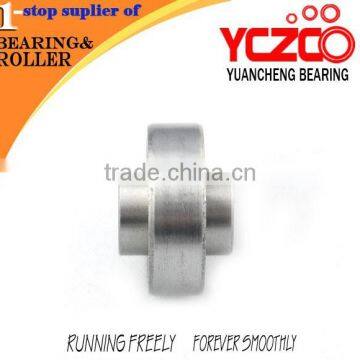 Miniature Bearings Shower Door Bearing 8*22*7mm photo-2
