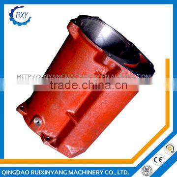 Electric single phase submersible submersible pump parts