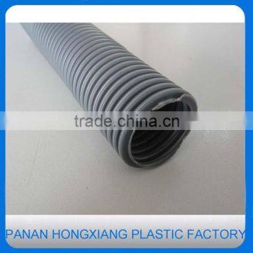 High quality Vacuum cleaner hoses