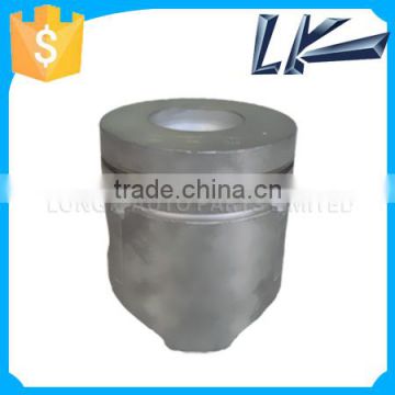 High quality 75.5mm piston for ACCENT 1.3