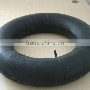 Forklift Inner Tube 6.00-9 photo-5