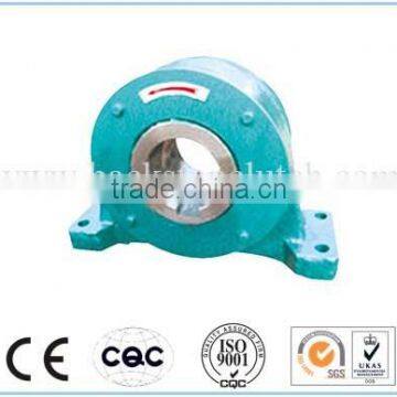 GN110-220 series one way Clutch with roller type used in reducers for belt conveyor